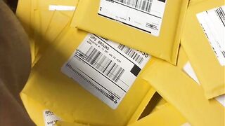 Walmart manager fisted and humiliated in breakroom - 10 image