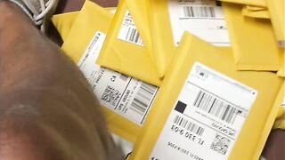 Walmart manager fisted and humiliated in breakroom - 12 image