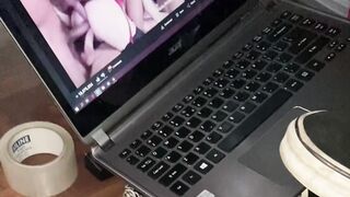 Walmart manager fisted and humiliated in breakroom - 6 image