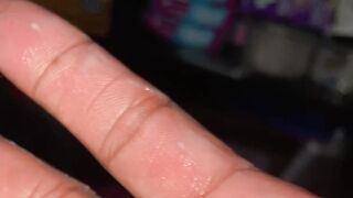 Walmart manager fisted and humiliated in breakroom - 7 image