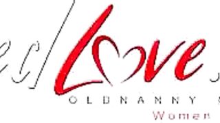 Aged Love- in front of the camera - 4 image