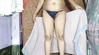 Indian savi bhabhi blewjob and hardcore desi sex video part 3 - 2 image