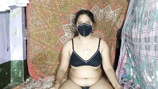 Indian savi bhabhi blewjob and hardcore desi sex video part 3 - 3 image