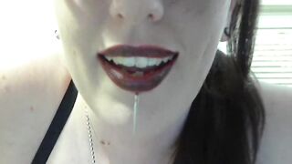 Scottish Mistress humiliating you - 8 image