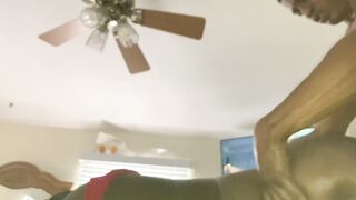 Hit it from the back need GEICO - 11 image