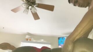 Hit it from the back need GEICO - 12 image