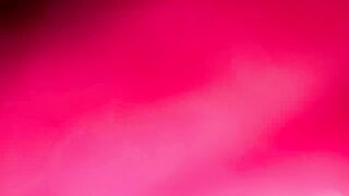 Hit it from the back need GEICO