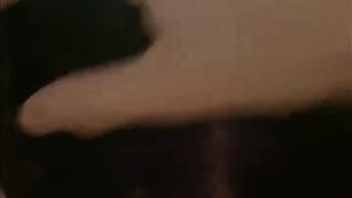 BBW Deepthroats BWC of random Redditor - 12 image