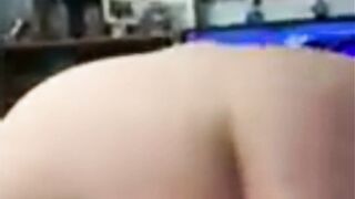 BBW Deepthroats BWC of random Redditor - 5 image