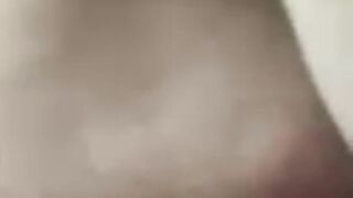 BBW Deepthroats BWC of random Redditor