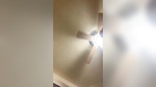 Thick bitch squirt and take cream pie - 10 image