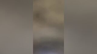 Thick bitch squirt and take cream pie - 12 image