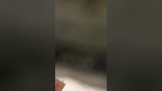 Thick bitch squirt and take cream pie - 13 image