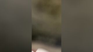 Thick bitch squirt and take cream pie - 14 image