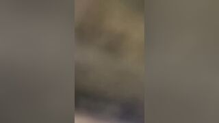 Thick bitch squirt and take cream pie - 15 image