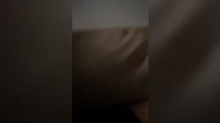 Thick bitch squirt and take cream pie - 8 image