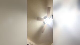 Thick bitch squirt and take cream pie - 9 image