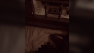 Baby-K WON a Free BBL!!! - 3 image