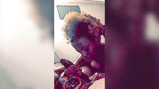 Baby-K WON a Free BBL!!! - 5 image