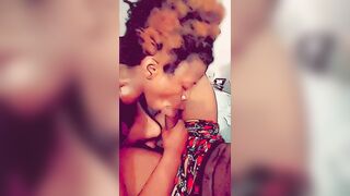 Baby-K WON a Free BBL!!! - 7 image