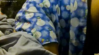 side view sucking it then fucking her bent over - 13 image