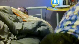 side view sucking it then fucking her bent over - 7 image