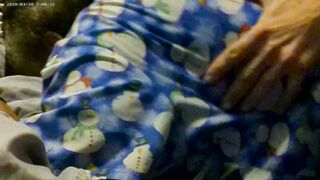 side view sucking it then fucking her bent over - 8 image