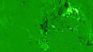 Sexy BBW Lazy Cam Slut - PREVIEW - 2 image