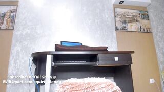 Huge Ass PAWG BBW Has Some Creamy Wet Orgasms - 9 image