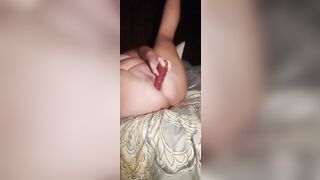 A good fuck in the butt - 10 image