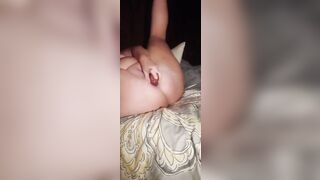 A good fuck in the butt - 12 image