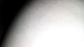 PAWG MILF TAKES BACKSHOTS FROM BBC - 4 image