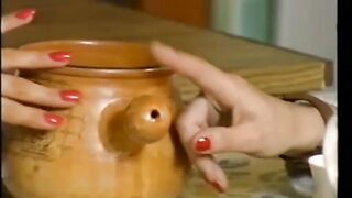 Das erbe der sprizzies - 4 image