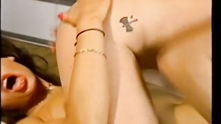 Das erbe der sprizzies - 6 image