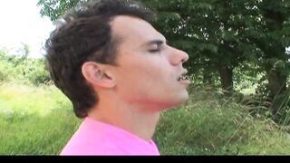 Damaged bitch does not stop! - 4 image