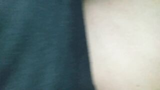 Luna and Bob couple in various environments in Cine Kratos' Gang Bang - 2 image