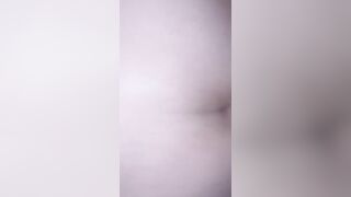 Nasty T loves backshots from daddy - 10 image