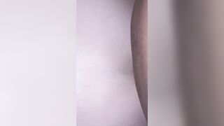 Nasty T loves backshots from daddy - 14 image