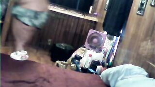 wait to the end to see what this man does - 10 image