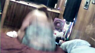 wait to the end to see what this man does - 11 image