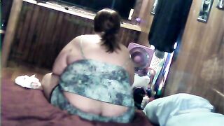 wait to the end to see what this man does - 13 image