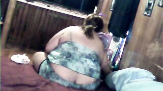 wait to the end to see what this man does - 14 image