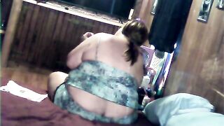 wait to the end to see what this man does