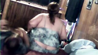 wait to the end to see what this man does - 2 image