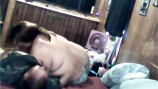 wait to the end to see what this man does - 5 image