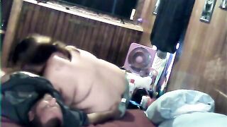 wait to the end to see what this man does - 6 image