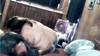 wait to the end to see what this man does - 7 image