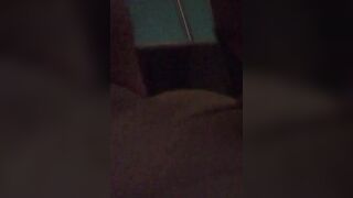 I had no money to pay my debt so I gave him my ass - 12 image
