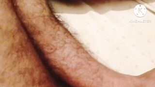 Indian hot Bhabhi caught and fucked!! clear hindi audio - 15 image