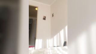 Real Homemade BBW Video call - 6 image